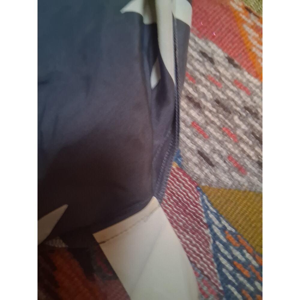 Vintage Mondi set - Picture 6 of 7
